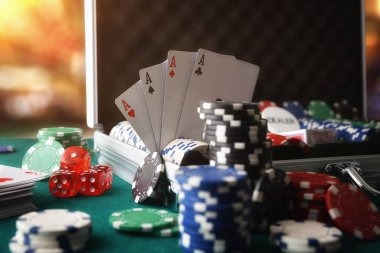 probet88 ruangguru live dealer studio with professional setup and HD streaming