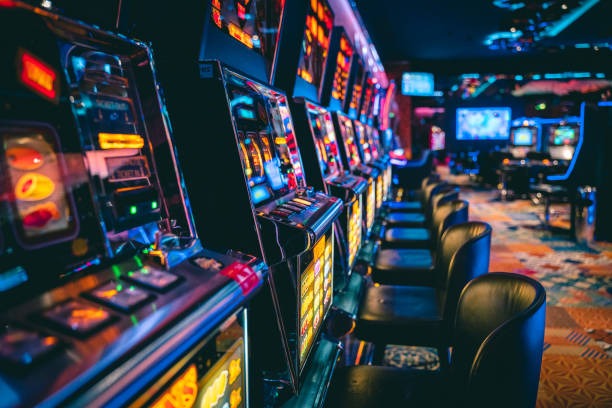 Payment options probet88 ruangguru payment methods and withdrawal options