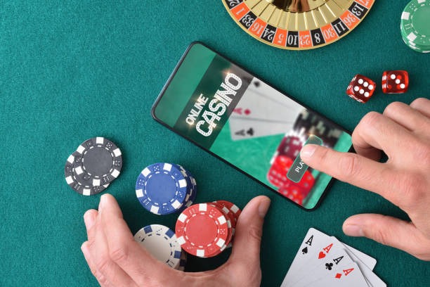 probet88 ruangguru featured game showcase