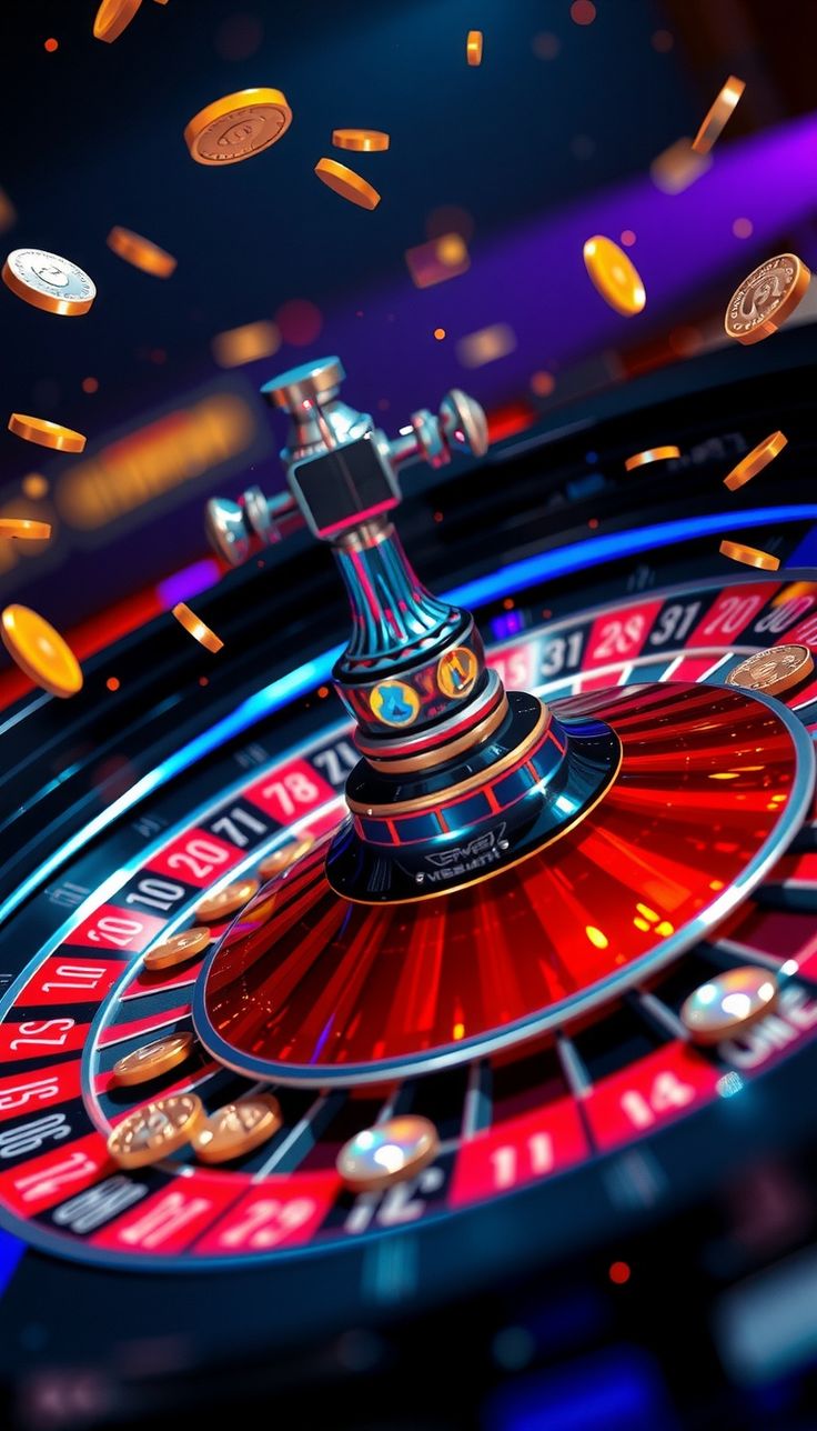 Allbet live dealer studio with multiple camera angles and professional setup