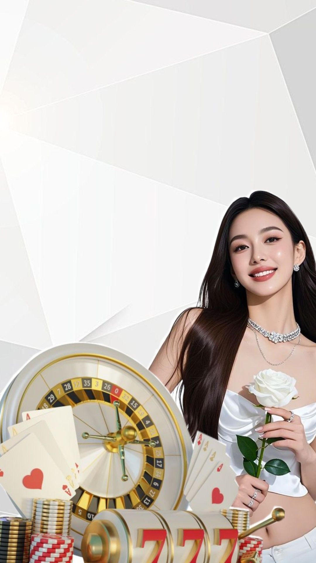 probet88 ruangguru App probet88 ruangguru App