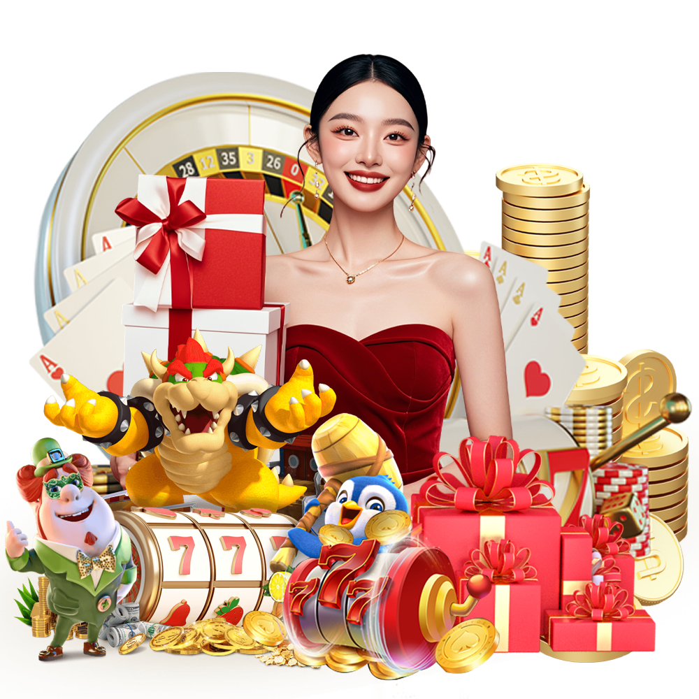 probet88 ruangguru mobile app interface showing live dealer tables and account menu