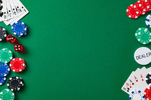 probet88 ruangguru featured game showcase