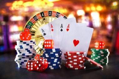 probet88 ruangguru featured game showcase
