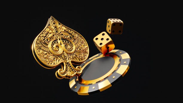 Multiple players at Infinite Blackjack table with independent hands