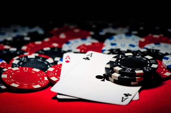probet88 ruangguru App probet88 ruangguru App