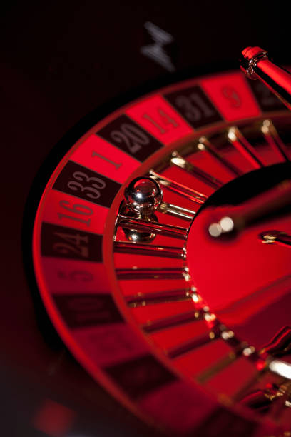 probet88 ruangguru iOS Web interface displayed on iPhone showing live dealer tables