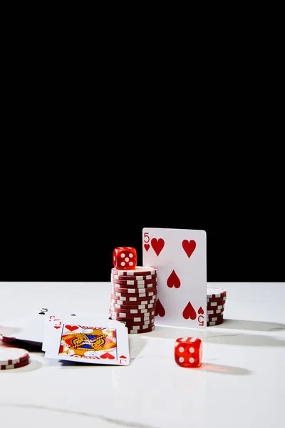Roulette on mobile Roulette table interface optimised for mobile touch