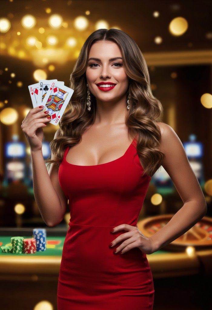 probet88 ruangguru featured game showcase