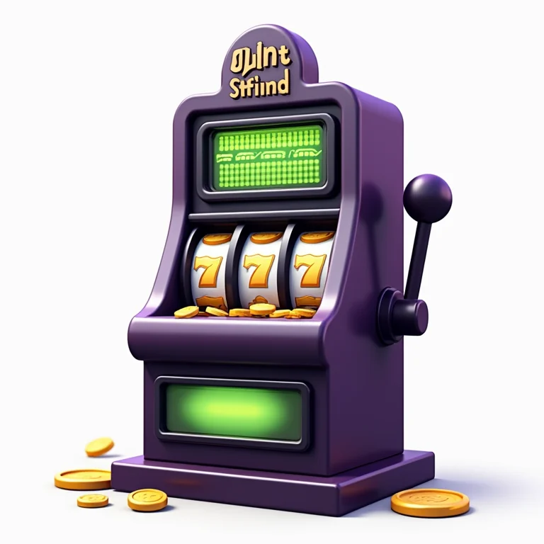 probet88 ruangguru featured game showcase