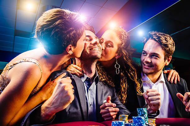 Togel Draw 3D and 4D options