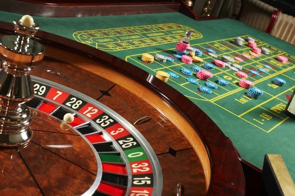 Togel Draw result announcement and payout confirmation